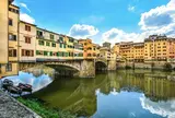 Ponte Vecchio