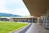 軽井沢プリンスショッピングプラザ