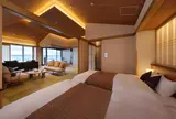 海の湯宿花しぶき