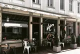 Velo Cafe