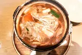 名鉄百貨店本館 レストラン・カフェ 山本屋総本家 名鉄店