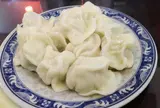 豪季水餃専売店（台北車站店）