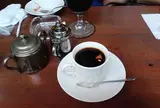 珈琲西武