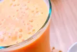 台北牛乳大王 南京店