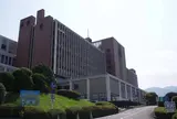 神奈川県総合リハビリテーションセンター
