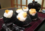 めいふつ 天むす 千寿 本店