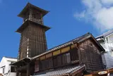 時の鐘