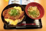 香芝SA (上り)