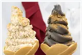 ごま福堂