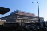 台北駅
