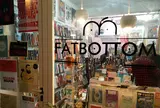 Fatbottom