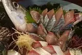 四季彩 味のあなば