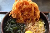 ゆで太郎 豊洲店