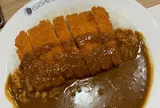 ＣｏＣｏ壱番屋・豊洲センタービル店