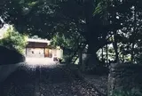 カフェ・ランチ STOVE HOUSE