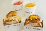 EGG DROP 東大門店