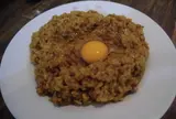 自由軒 難波本店