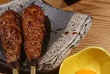 炭火串焼 つじや 四条御幸町店