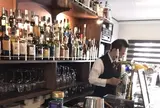 bar K spirits