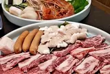 壱岐牛・和牛 弦