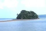小島神社