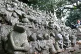 男嶽神社