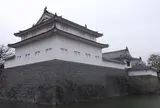 駿府城公園