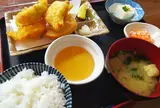 めし屋おふくろ