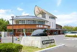 道の駅紀宝町ウミガメ公園