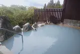 豊礼の湯