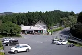 道の駅 こんぜの里りっとう
