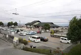 道の駅 ふたかみパーク當麻