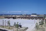 道の駅 カモンパーク新湊