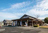 道の駅　丹波おばあちゃんの里