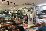 小動物カフェ ROCK STAR