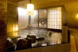 ドーミーイン高崎