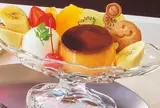 マヅラ喫茶店