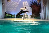 京急油壺マリンパーク