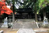 豊栄神社