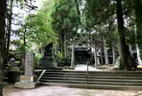 野田神社