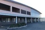 下松スポーツ公園