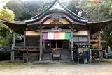 般若寺