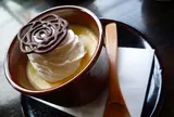 カフェド坊