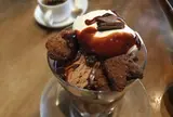 SUZU CAFE ‐Jinnan‐