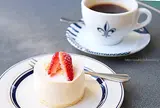 コーヒーハウス ニシヤ （COFFEEHOUSE NISHIYA）