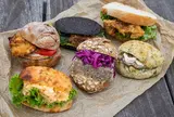 SHIBUichi BAKERY