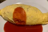 フジオ軒 南森町店