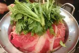WINE DINING 厨 七代目松五郎
