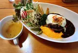 ＣａｆｅｄｅＣｏＣｏ南太平洋