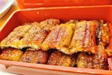 博多名代吉塚うなぎ屋